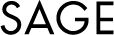 64 Fire Route 98 Logo
